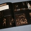 GRAND FUNK RAILROAD - WE'RE AN AMERICAN BAND (gold translucent vinyl) - ���������