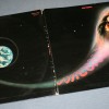 DEEP PURPLE - FIREBALL - ���������