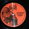 DEATH - SCREAM BLOODY GORE - ���������