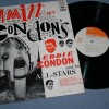 EDDIE CONDON - JAMMIN' AT CONDON'S (j) - ���������