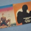 ERIC BURDON & WAR - THE BLACK-MAN'S BURDON - ���������