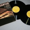  /   - PIANO CONCERTO 1/ PIANO CONCERTO 2 -   - 