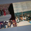 LYNYRD SKYNYRD - SKYNYRD'S FIRST... AND LAST (a) - 