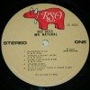 BEE GEES - MR. NATURAL (a) - 