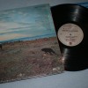 STEPPENWOLF - WOLFTRACKS - 