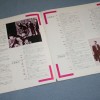 BEATLES - 1962-1966 (j) - 