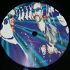 U2 - DISCOTEQUE (uk) (triple vinyl set) - 