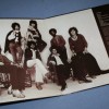 SANTANA - SANTANA III (a) - 