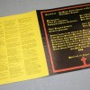 BLACK SABBATH - BORN AGAIN - 