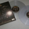 TOTO - WITH A LITTLE HELP FROM MY FRIENDS (transparent) - ���������