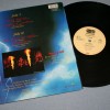RUNNING WILD - WILD ANIMAL (EP) - 