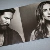 LADY GAGA/ BRADLEY COOPER - A STAR IS BORN - O.S.T. - ���������