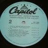 JO STAFFORD AND GORDON MCRAE - THERE'S PEACE IN THE VALLEY - ���������