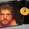 JOE COCKER - I CAN STAND A LITTLE RAIN - ���������