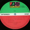 YES - YES (j) - ���������