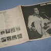 PAUL SIMON - NEW GIFT PACK - ���������