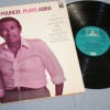 FRANCK POURCEL - PLAYS ABBA - ���������