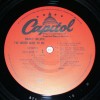 NANCY WILSON - I'VE NEVER BEEN TO ME - ���������