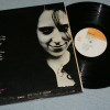 LAURA NYRO - NEW YORK TENDABERRY - ���������