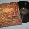JAMES GANG - STRAIGHT SHOOTER (a) - ���������