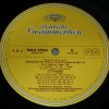  /   - PIANO CONCERTO 1/ PIANO CONCERTO 2 -   - 