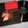 ANITA O'DAY - PICK YOURSELF UP - 