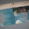 MADLEEN KANE - SOUNDS OF LOVE - 