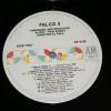 FALCO - 3 - ���������