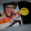 BRUCE LEE - THE BIG BOSS - OST (j) - ���������