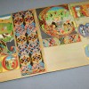 KING CRIMSON - LIZARD (a) - 