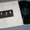 TORD GUSTAVSEN TRIO - THE OTHER SIDE - 