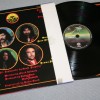 BLACK SABBATH - BORN AGAIN - 