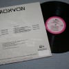 PROXYON - PROXYON - 
