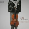 TANGO EXTREMO - LIVE RECORDING - 