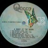 QUEEN - A NIGHT AT THE OPERA (j) - ���������