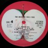 BEATLES - 1962-1966 (j) - ���������