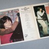 PARTRIDGE FAMILY - PARTRIDGE FAMILY ALBUM - ���������