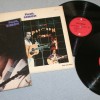 PAUL SIMON - NEW GIFT PACK - ���������