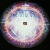 ARJEN ANTHONY LUCASSEN - LOST IN THE NEW REAL - ���������