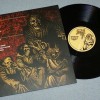 DEATH - SCREAM BLOODY GORE - ���������