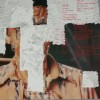PETER GABRIEL - PETER GABRIEL 3 (j) - 
