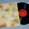 NANCY WILSON - I'VE NEVER BEEN TO ME - 