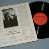 KENNY DREW / NIELS-HENNING ORSTED PEDERSEN - DUO - ���������