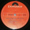 JOHN MAYALL - BACK TO THE ROOTS (a) - 