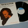 BEETHOVEN/ SCHUBERT - SYMPHONY NO.5/ SYMPHONY NO. 8 - BRUNO WALTER - ���������
