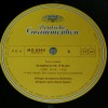 MAHLER GUSTAV - SYMPHONY NO. 9 - CARLO MARIA GIULINI - ���������