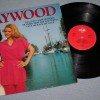 MAYWOOD - MAYWOOD (LATE AT NIGHT) - 