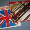 BEATLES - 1962-1966 (j) - 