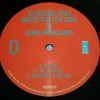 JOHN FRUSCIANTE - TO RECORD ONLY WATER FOR TEN DAYS - 
