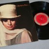 BARBRA STREISAND - MY NAME IS BARBRA, TWO - 